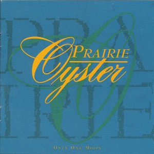 Prairie Oyster - Louisiette - Line Dance Music