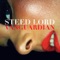 Vanguardian (Original Mix) - Steed Lord lyrics