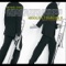 Bone Man Walking - Michael Davis lyrics