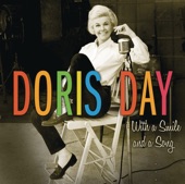 Doris Day - Imagination (78rpm Version)