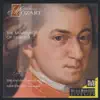 Wolfgang A. Mozart: The Marriage of Figaro album lyrics, reviews, download