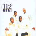 112 - Only You (Bad Boy Remix) [Featuring the Notorious B.I.G. & Mase]