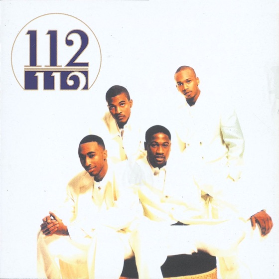 Cover artwork for Keep It Real (Interlude)