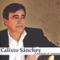 A la Sombra de la Parra (Cantiñas) - Calixto Sánchez lyrics