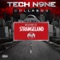 The Noose (feat. Mayday) - Tech N9ne lyrics