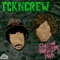Beatnicks - Fckn Crew lyrics