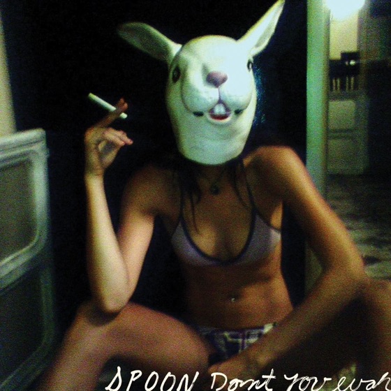 Cover artwork for Don't You Evah (DJ Amaze & Alan Astor Mix)
