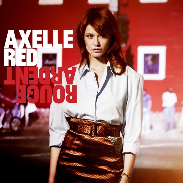 TÉLÉCHARGER AXELLE RED SISTERS EMPATHY RED TÉLÉCHARGER SISTERS EMPATHY AXELLE
