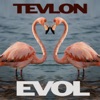 Evol - Single