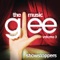 Hello (Glee Cast Version) ]feat. Jonathan Groff) - Glee Cast lyrics