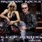 Keep Rolling - A Biker's Tale - Brandon Rockx lyrics