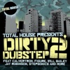 Dirty Dubstep, Vol. 2