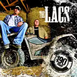 190 Proof - The Lacs