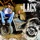 The Lacs-What I Need