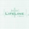 Lifeline (feat. Benjah) - Colt lyrics