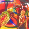 K - Yo - Puro Bla Bla Bla