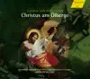 Stream & download Beethoven: Christus am Ölberge (Christ on the Mount of Olives)