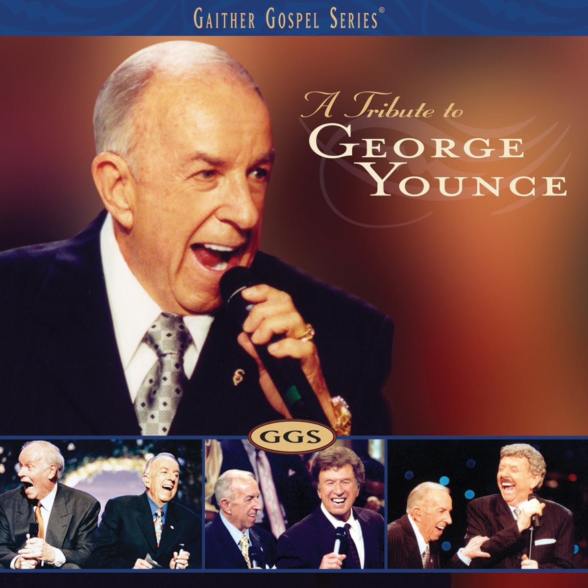 a-tribute-to-george-younce-by-bill-gloria-gaither-on-apple-music