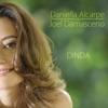 Dinda - Single