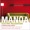Manoa - Repeat It In Slow Motion (Trippin Clouds Mix)
