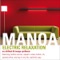 We Will Fly (Sad and Lonely Mix) - Manoa lyrics