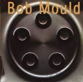 Bob Mould - Egoverride