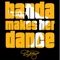 Banda Make Her Dance - Chingo Bling lyrics