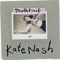 Fri-End? - Kate Nash lyrics