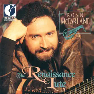 Greensleeves (Ballet Lute) by Ronn McFarlane song reviws