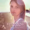 Kaitlin's Song (Coming Home) [feat. Phao] - Single album lyrics, reviews, download