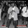 Zydeco Bounce (Remix) - Single album lyrics, reviews, download