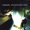 One Season Too Late (Electrical) - Keepsake lyrics