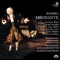 Ariodante, HWV 33, Act 3: Aria. Dopo notte, atra e funesta artwork