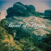Band of Horses - How To Live (Album Version)