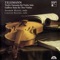 Gulliver Suite for two violins: Intrada artwork