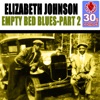 Empty Bed Blues-Part 2 (Remastered) - Single