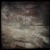 Broken Dreams (feat. DV8 Rocks!) - Single album lyrics, reviews, download