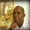 EL HADJ THIAM - EL HADJ THIAM