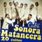 Total - Sonora Matancera & Celio González lyrics