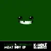 Stream & download Meat Boy