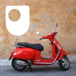 Greetings in Italian