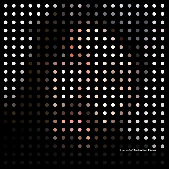 Cover artwork for Broken Promise