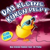 Das kleine Küken piept (feat. DJ Pollo) - Single
