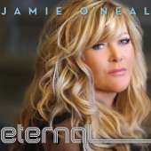 Jamie O'Neal - Just One Time