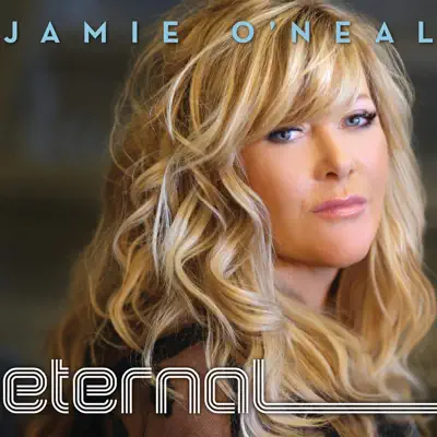 Eternal - Jamie O'Neal
