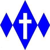 Podcasts – Christian Renewal Ministries cover