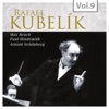 Chicago Symphony Orchestra - Fünf Orchesterstücke, Op. 16: IV. Peripetie. Sehr rasch