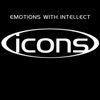 Icons - Urban Radio