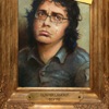 Gunter Lamoot - Harde Brokken