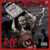 Die! album lyrics, reviews, download